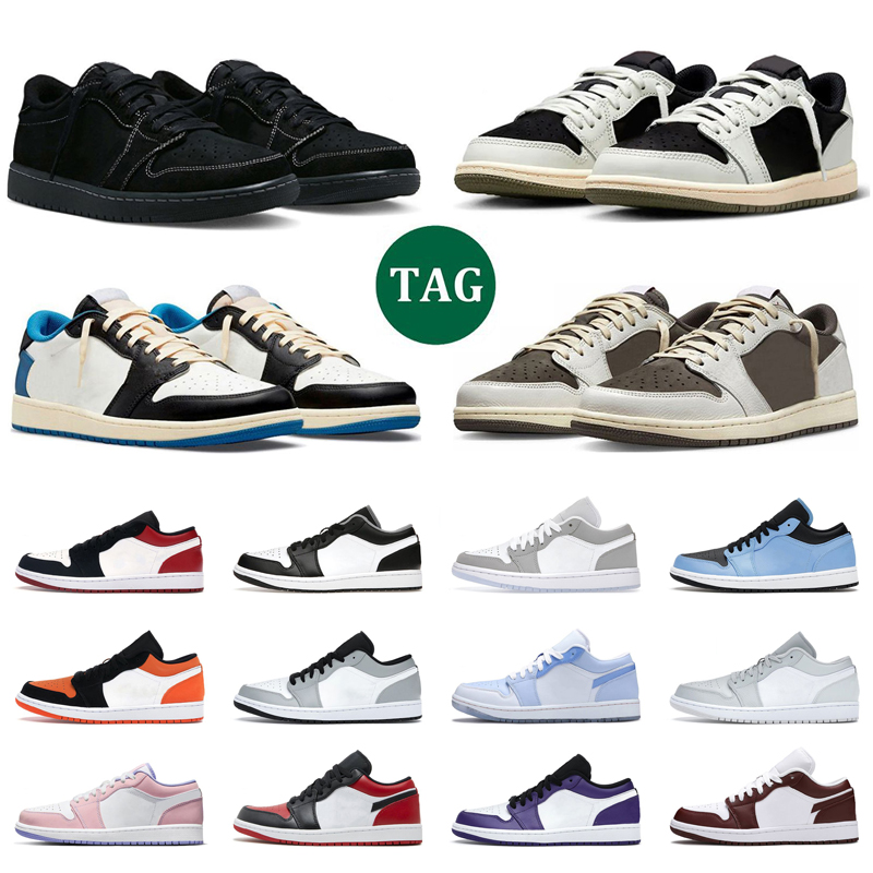 nike air jordan 1 1s retro Men Women Basketball Shoes Black Phantom Reverse Mocha Light Smoke Grey Midnight Navy Women Sneakers Sports Trainers, Sku_2
nike air jordan 1 1s retro Men Women Basketball Shoes Black Phantom Reverse Mocha Light Smoke Grey Midnight Navy Women Sneakers Sports Trainers, Sku_2