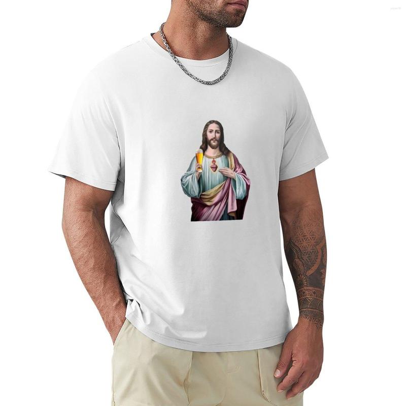 Men's Polos God Of Beer Parody T-Shirt Customized T Shirts Aesthetic Clothing Summer Tops Anime Mens Graphic T-shirts Funny, Navy
Men's Polos God Of Beer Parody T-Shirt Customized T Shirts Aesthetic Clothing Summer Tops Anime Mens Graphic T-shirts Funny, Navy