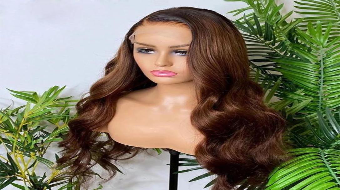 Ombre Brown Blonde Body Wave 360 Frontal Human Hair Wigs Transparent Lace Front Peruvian Wigs for Women Pre pluck Bleached Knots1944491, Ombre color
Ombre Brown Blonde Body Wave 360 Frontal Human Hair Wigs Transparent Lace Front Peruvian Wigs for Women Pre pluck Bleached Knots1944491, Ombre color