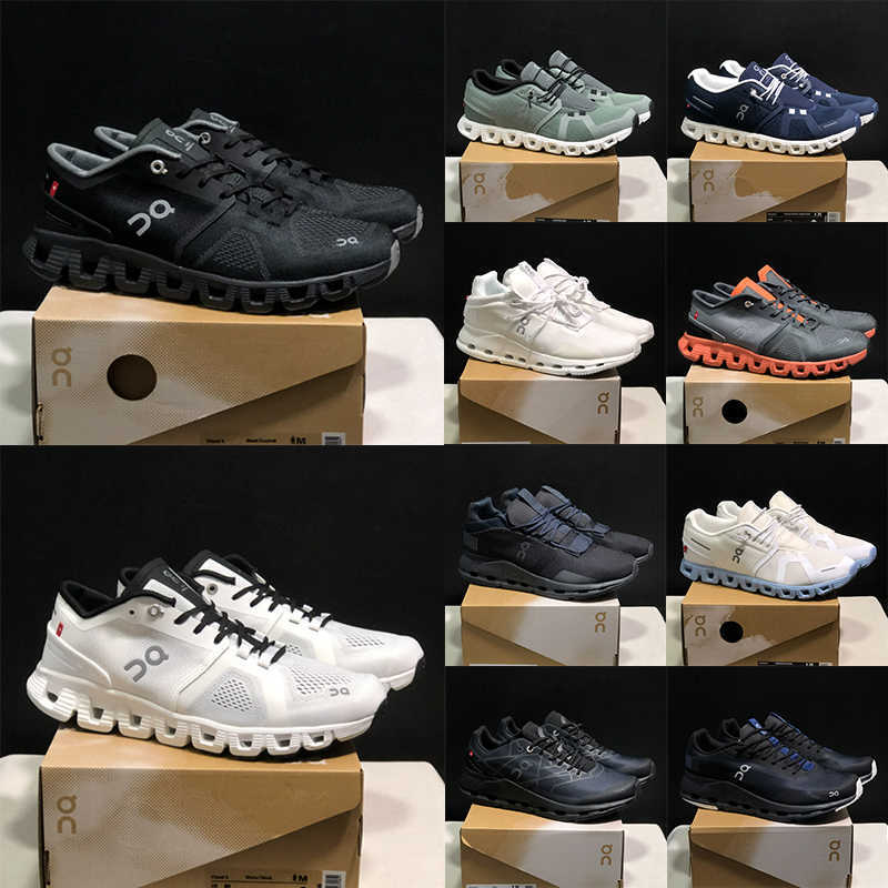 Cloudmonster On Running Cloud shoes men women On Clouds monster x 3 Shif lightweight Designer Sneakers oncloud workout cross trainers mens outdoor Sports sneakers, 30
Cloudmonster On Running Cloud shoes men women On Clouds monster x 3 Shif lightweight Designer Sneakers oncloud workout cross trainers mens outdoor Sports sneakers, 30