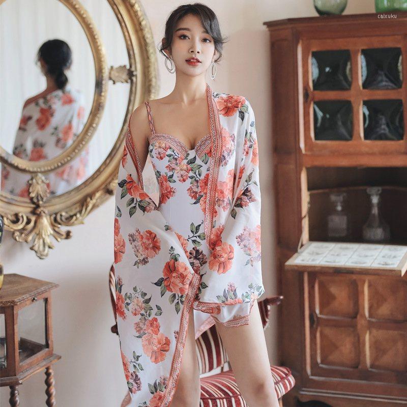 Women's Swimwear 2023 Swimsuit Woman Vintage Korean Triangle Twopiece Steel Bikini Gathered Sexy Monokini Push Up Pad Suit, 02
Women's Swimwear 2023 Swimsuit Woman Vintage Korean Triangle Twopiece Steel Bikini Gathered Sexy Monokini Push Up Pad Suit, 02