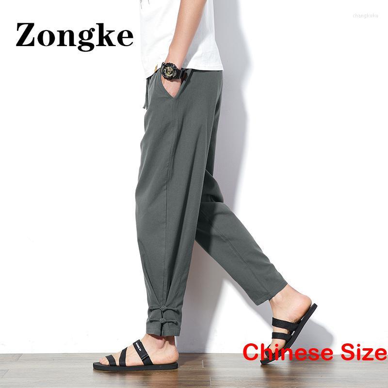 Men's Pants Zongke Solid Men's For Man Sweatpants Harajuku Fashion Drop Mens Joggers Work Wear Korean Clothing 5XL 2023 Spring, Red
Men's Pants Zongke Solid Men's For Man Sweatpants Harajuku Fashion Drop Mens Joggers Work Wear Korean Clothing 5XL 2023 Spring, Red