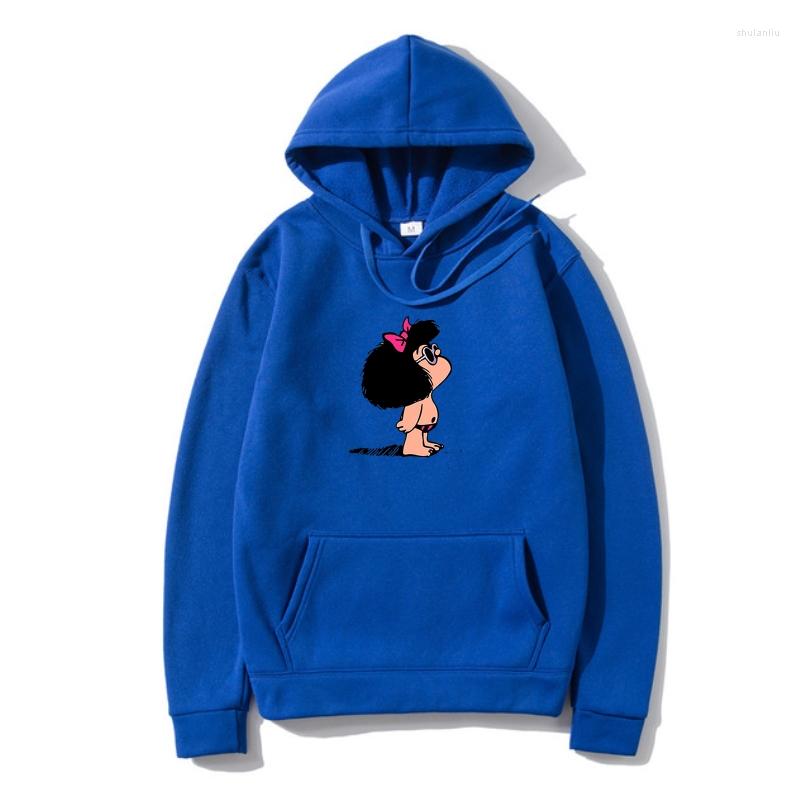 Men's Hoodies Toda Mafalda Outerwear 2023 Women's Warm Summer Harajuku Cotton Fleece Female Hip Hop Awesome, Light gray
Men's Hoodies Toda Mafalda Outerwear 2023 Women's Warm Summer Harajuku Cotton Fleece Female Hip Hop Awesome, Light gray