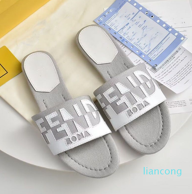 2023 sandals Fashion designer retro flat shoes Contrast color casual comfortable outdoor mule slippers
2023 sandals Fashion designer retro flat shoes Contrast color casual comfortable outdoor mule slippers