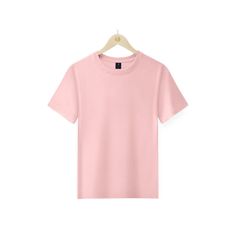 No LOGO not pattern T Shirt Apparel Tees Polo fashion Short Sleeve Leisure basketball jerseys men s clothing women dresses designer t shirts mens tracksuit ZXM14
No LOGO not pattern T Shirt Apparel Tees Polo fashion Short Sleeve Leisure basketball jerseys men s clothing women dresses designer t shirts mens tracksuit ZXM14