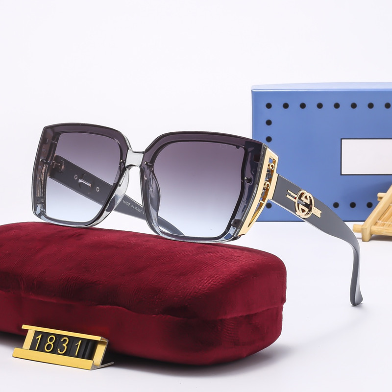 2023Designer sunglasses for women mens designer sunglasses shades luxury glasses rimless rectangle buffalo horn fashion classic mens clear black eyeglasses008
2023Designer sunglasses for women mens designer sunglasses shades luxury glasses rimless rectangle buffalo horn fashion classic mens clear black eyeglasses008