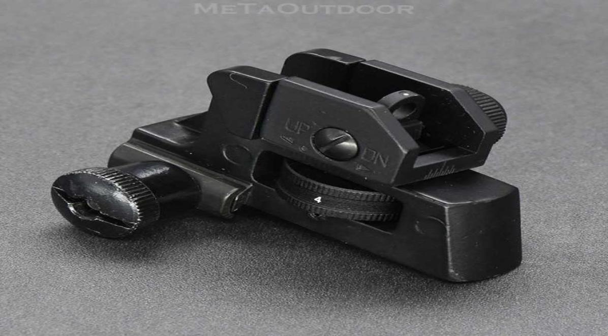 Adjustable Up Down Left Right Rear Collimation Doors Sight With Picatinny Weaver Rail Mount Base9598561
Adjustable Up Down Left Right Rear Collimation Doors Sight With Picatinny Weaver Rail Mount Base9598561