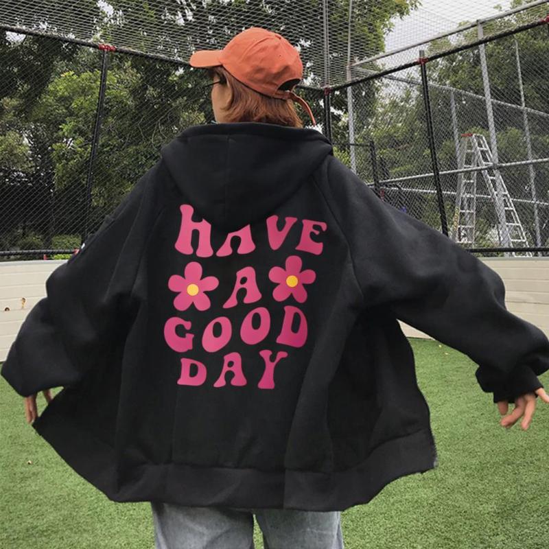 Men's Hoodies Korean Have A Good Day Letter Pullover Sweatshirts Women Long Sleeve Oversized Causal Fleece Hoodie Streetwear Dropship, Patchwork orange
Men's Hoodies Korean Have A Good Day Letter Pullover Sweatshirts Women Long Sleeve Oversized Causal Fleece Hoodie Streetwear Dropship, Patchwork orange