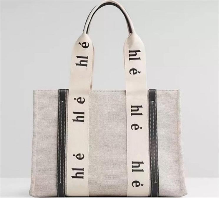 Womens Shopper Fashion Totes Bags Shoulder Bag Women Canvas Woody Tote Handbags Purses Good Quality Handbag8052972, Brown
Womens Shopper Fashion Totes Bags Shoulder Bag Women Canvas Woody Tote Handbags Purses Good Quality Handbag8052972, Brown
