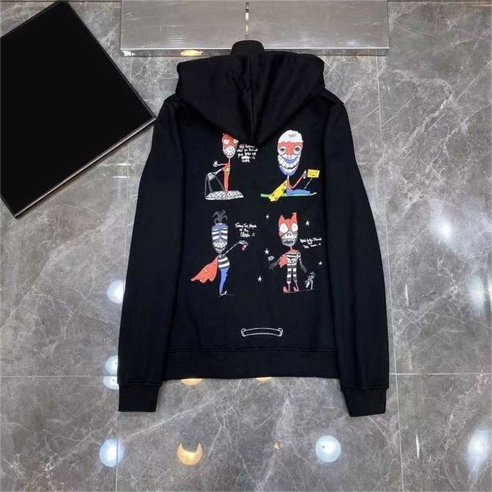 2022 Designer Winter Mens Hoodies Sweatshirts Heart Chrome Hoodie Ch Long Sleeve Zipper Jacket Loose Coat Hooded Men Woman Hip Hop Chromeeshaw0 VJ5Z
2022 Designer Winter Mens Hoodies Sweatshirts Heart Chrome Hoodie Ch Long Sleeve Zipper Jacket Loose Coat Hooded Men Woman Hip Hop Chromeeshaw0 VJ5Z