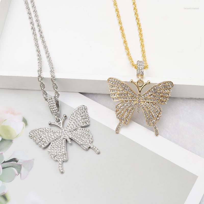 Chains Combine Trangle Square Pendant Necklace Punk Steam Style GEOMETRIC Design Women Choker Jewellery Arrivals
Chains Combine Trangle Square Pendant Necklace Punk Steam Style GEOMETRIC Design Women Choker Jewellery Arrivals