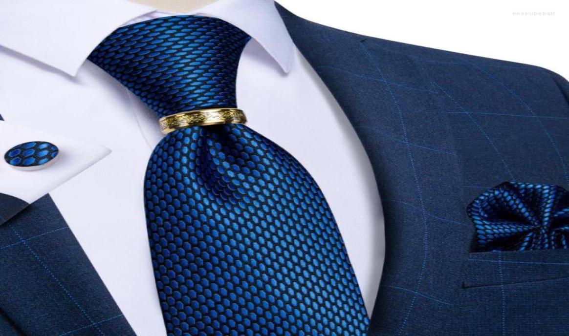 Bow Ties Blue Black Plaid Men39s Handkerchief Cufflinks Wedding Party For Men Stainless Steel Ring Accessories GiftBow BowBow E3224629
Bow Ties Blue Black Plaid Men39s Handkerchief Cufflinks Wedding Party For Men Stainless Steel Ring Accessories GiftBow BowBow E3224629