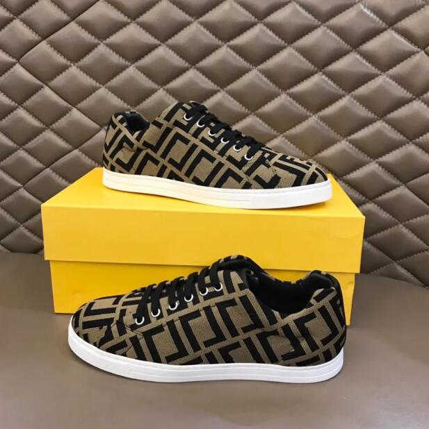 Original gazelle retro casual men's shoes Campus popular luxury boy gazelle OG flat-bottomed superstar casual sports shoes., Red
Original gazelle retro casual men's shoes Campus popular luxury boy gazelle OG flat-bottomed superstar casual sports shoes., Red