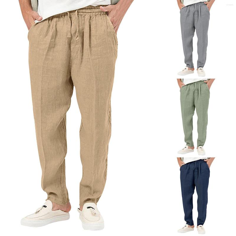 Men's Pants Men'S Loose Straight Summer Casual Breathable Boy Glitter Training For Man, Green
Men's Pants Men'S Loose Straight Summer Casual Breathable Boy Glitter Training For Man, Green
