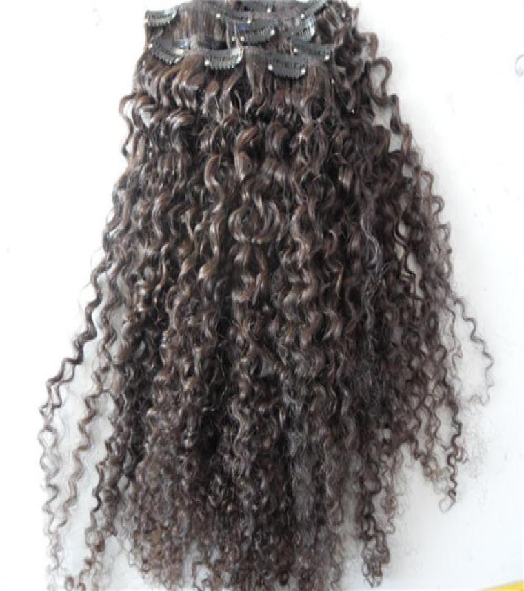 new chinese curly hair weft clip in kinky curl weaves unprocessed natural black color dark brown color human extensions chinese ha8938411
new chinese curly hair weft clip in kinky curl weaves unprocessed natural black color dark brown color human extensions chinese ha8938411