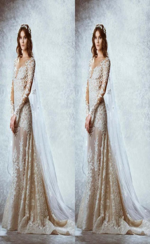Top Elegant Long Sleeves Corset Wedding Dresses Bridal Gowns Vneck Sheath Court Train Backless Church Wedding Dresses Custom Made4634804, Red & white
Top Elegant Long Sleeves Corset Wedding Dresses Bridal Gowns Vneck Sheath Court Train Backless Church Wedding Dresses Custom Made4634804, Red & white