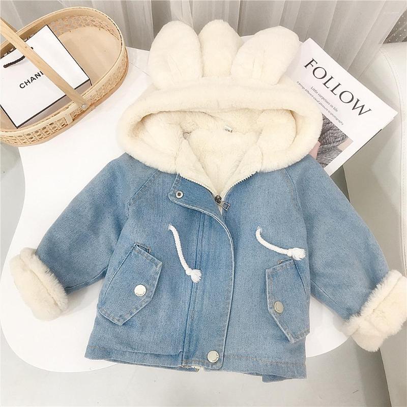 Jackets Girls Kids Coat Jacket Overcoat Cotton 2023 Est Warm Plus Thicken Winter Sports Teenager Children's Clothing, Pu pants
Jackets Girls Kids Coat Jacket Overcoat Cotton 2023 Est Warm Plus Thicken Winter Sports Teenager Children's Clothing, Pu pants