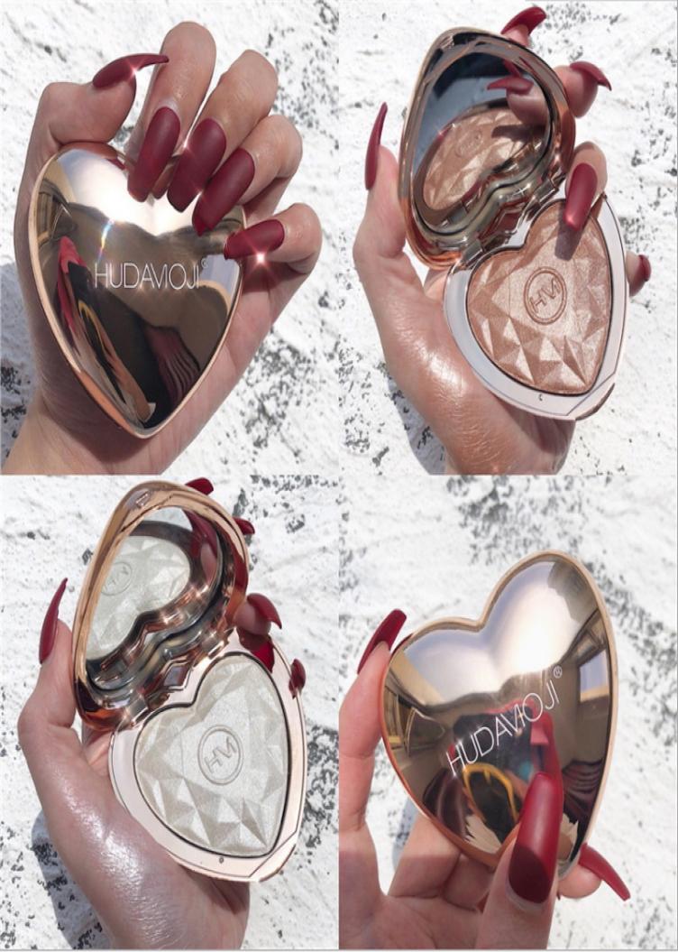 Love Highlight Face Powder Diamond Shimmer Highlighter Longlasting Brighten Powder8897006, Purple
Love Highlight Face Powder Diamond Shimmer Highlighter Longlasting Brighten Powder8897006, Purple