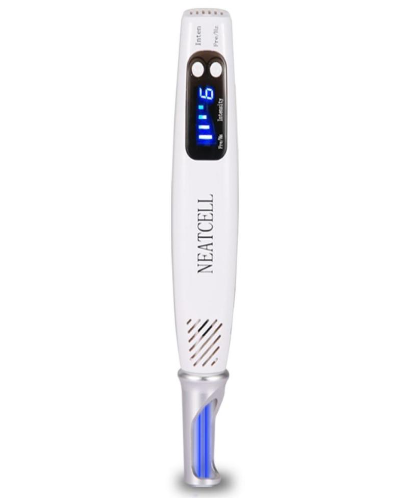 Picosecond Laser Pen Light Therapy Tattoo Scar Mole Freckle Removal Dark Spot Remover Machine Skin Care Beauty Device9611881
Picosecond Laser Pen Light Therapy Tattoo Scar Mole Freckle Removal Dark Spot Remover Machine Skin Care Beauty Device9611881