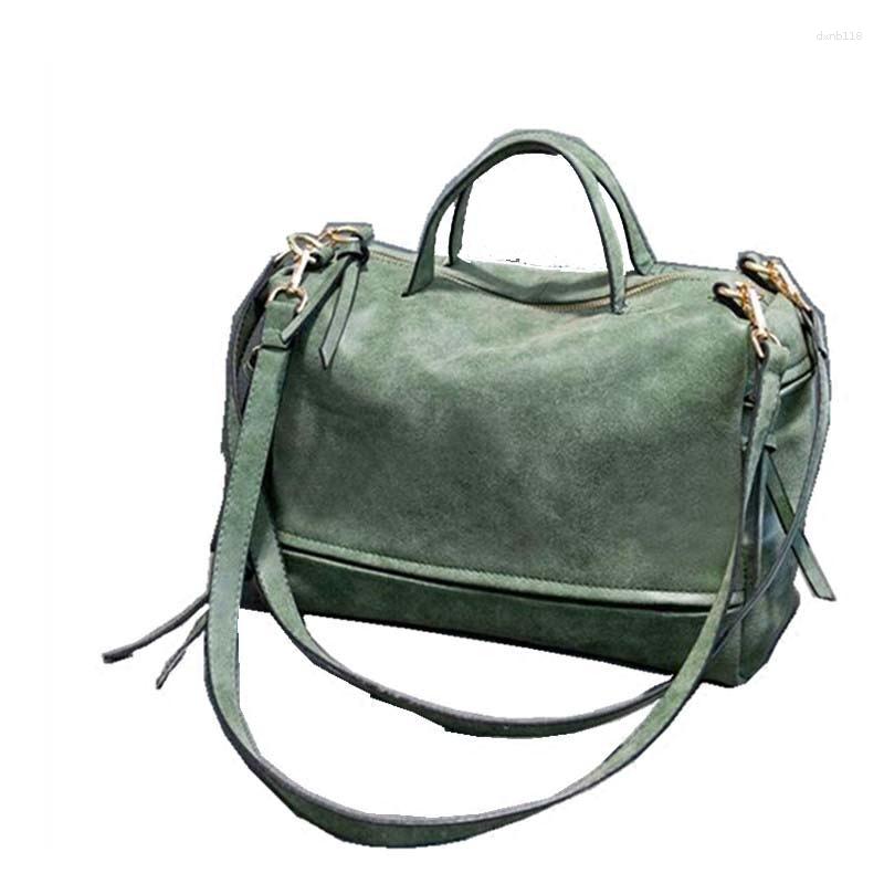 Evening Bags 2023 Luxury Designer Leather Women's Shoulder Crossbody Bag Vintage Women Messenger Suede Handbags Bolsas, Rose
Evening Bags 2023 Luxury Designer Leather Women's Shoulder Crossbody Bag Vintage Women Messenger Suede Handbags Bolsas, Rose