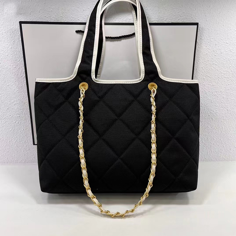 2PC design Shoulder Bags deauville Tote bag Deer grain apricot Shopping holiday bag women Handbag Quality Real leather Large capacity luxury Fashion wallet 33*15cm, Black 2
2PC design Shoulder Bags deauville Tote bag Deer grain apricot Shopping holiday bag women Handbag Quality Real leather Large capacity luxury Fashion wallet 33*15cm, Black 2