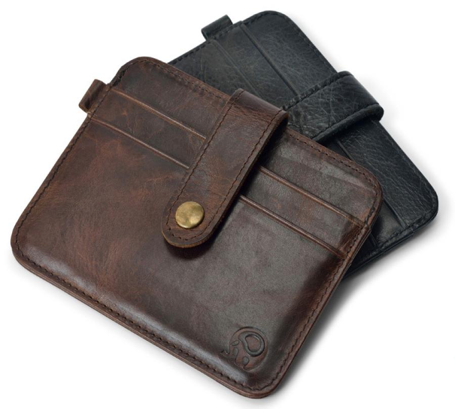 Mini slim Credit Card Case Wallet Womens Mens Card Holder Leather Card Case Compact Wallet Color Assorted A0692781982, Black
Mini slim Credit Card Case Wallet Womens Mens Card Holder Leather Card Case Compact Wallet Color Assorted A0692781982, Black
