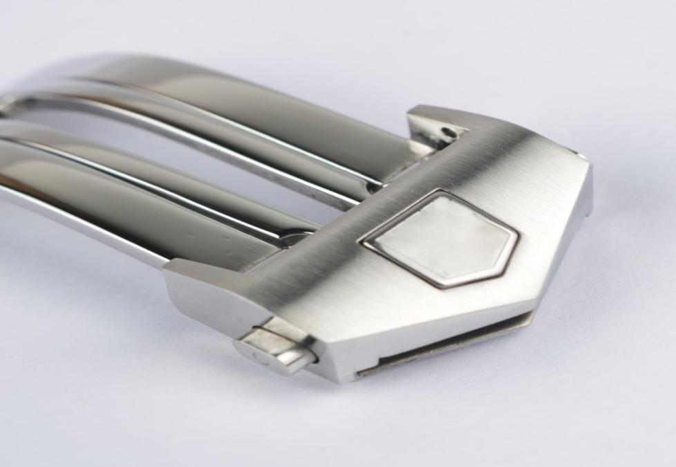 16 18 20mm watch band strap buckle Deployment clasp Silver High quality Stainless Steel gift tag9067461
16 18 20mm watch band strap buckle Deployment clasp Silver High quality Stainless Steel gift tag9067461