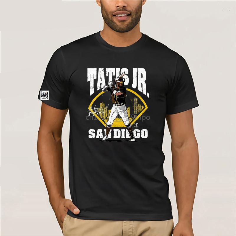 Women's T Shirts Fernando Tatis Jr. San Diego Baseball Kids Shirt - Field, White(women)
Women's T Shirts Fernando Tatis Jr. San Diego Baseball Kids Shirt - Field, White(women)