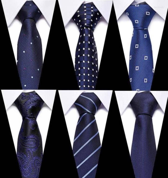 Bow Ties Men Necktie Men039s Vestidos Business Wedding Tie Male Dress Gift Gravata Black Paisley JACQUARD WOVEN 75cm8778366
Bow Ties Men Necktie Men039s Vestidos Business Wedding Tie Male Dress Gift Gravata Black Paisley JACQUARD WOVEN 75cm8778366