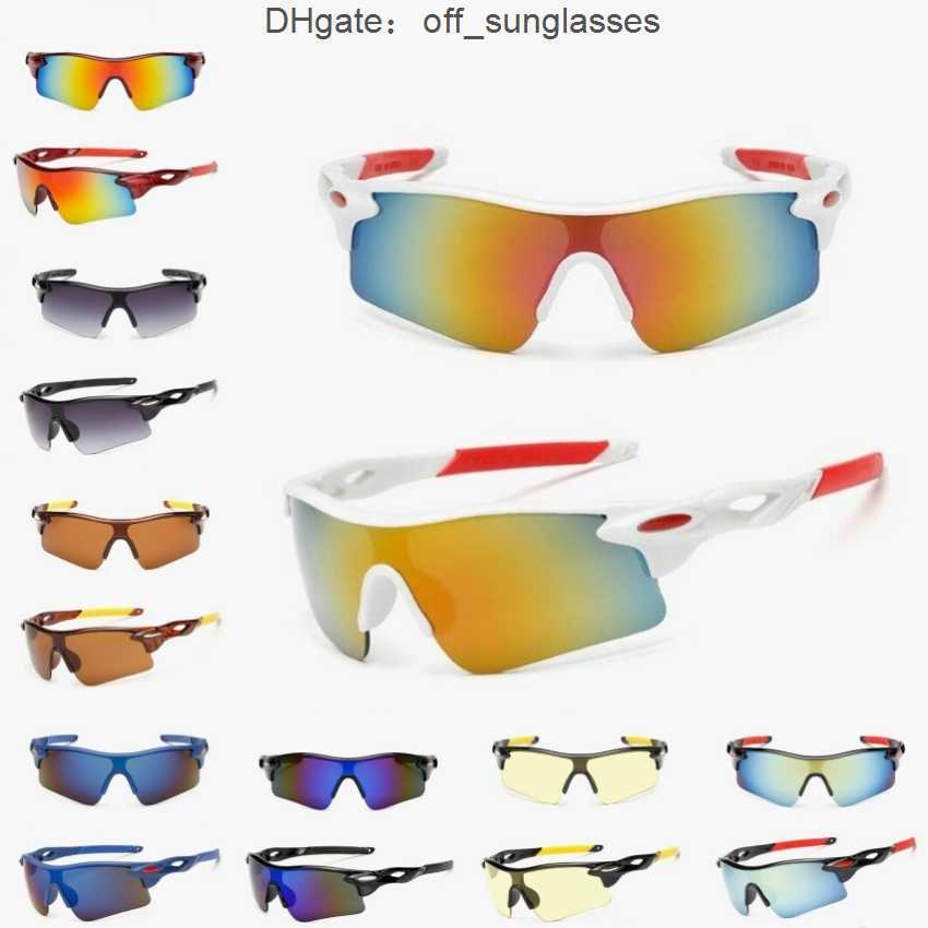 Sun Design Pol Ban Mirror Fashion Uv400 Eyewear Men Oakleies 2023 Women Brand52 Metal Frame Tr90 Raies Cix Round Gold Glasses Oakleies2023 Sunglasses
Sun Design Pol Ban Mirror Fashion Uv400 Eyewear Men Oakleies 2023 Women Brand52 Metal Frame Tr90 Raies Cix Round Gold Glasses Oakleies2023 Sunglasses