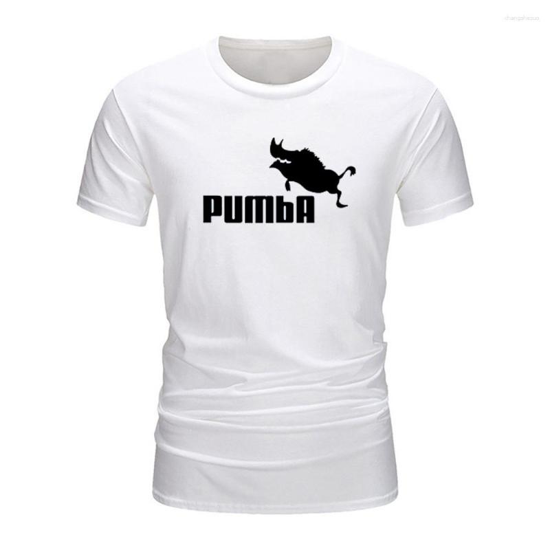 Men's T Shirts Summer Men Tshirt Graphic Print T-shirts Casual Oversized Tshirts Cotton Short Sleeve Tee Hip Hop Sportstwear Tops, Red2
Men's T Shirts Summer Men Tshirt Graphic Print T-shirts Casual Oversized Tshirts Cotton Short Sleeve Tee Hip Hop Sportstwear Tops, Red2