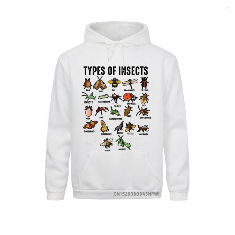 Men' Hoodies Types Of Insects Funny Bug Collector Entomology Gift Pullover On Sale Classic Women Sweatshirts Tight Sportswears, Ligh green
Men' Hoodies Types Of Insects Funny Bug Collector Entomology Gift Pullover On Sale Classic Women Sweatshirts Tight Sportswears, Ligh green