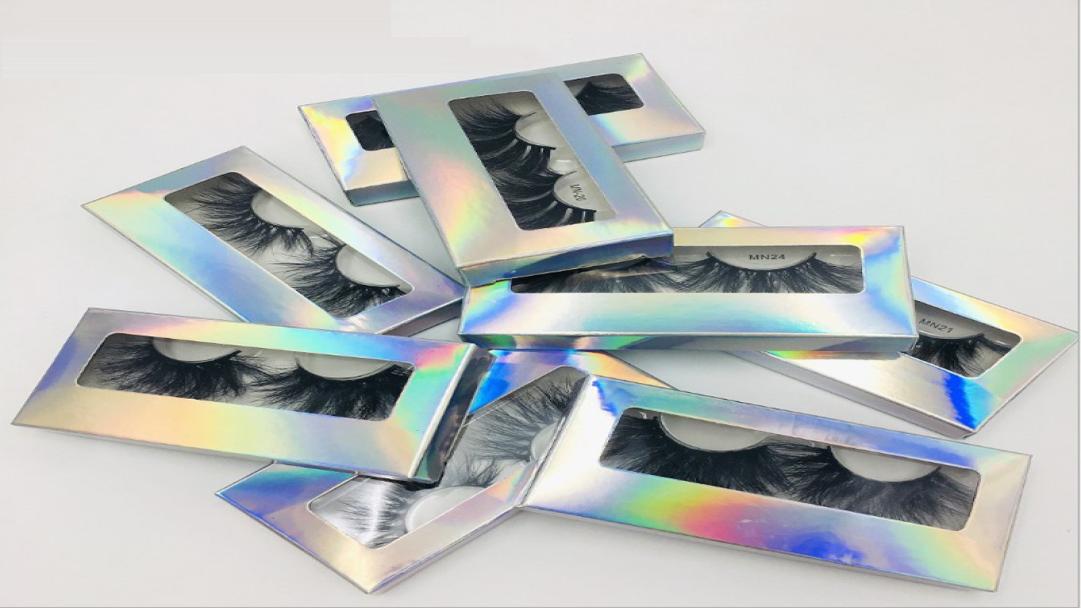 100 Mink Eyelashes 25mm Lashes Fluffy Messy 3D False Eyelashes Dramatic Long Natural Lashes Whole Makeup Mink Lashes7874361
100 Mink Eyelashes 25mm Lashes Fluffy Messy 3D False Eyelashes Dramatic Long Natural Lashes Whole Makeup Mink Lashes7874361