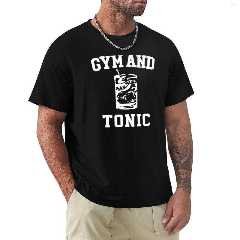 Men's Polos Macs Gym And Tonic T Shirt T-Shirt For A Boy Summer Clothes Fruit Of The Loom Mens Shirts, Navy
Men's Polos Macs Gym And Tonic T Shirt T-Shirt For A Boy Summer Clothes Fruit Of The Loom Mens Shirts, Navy