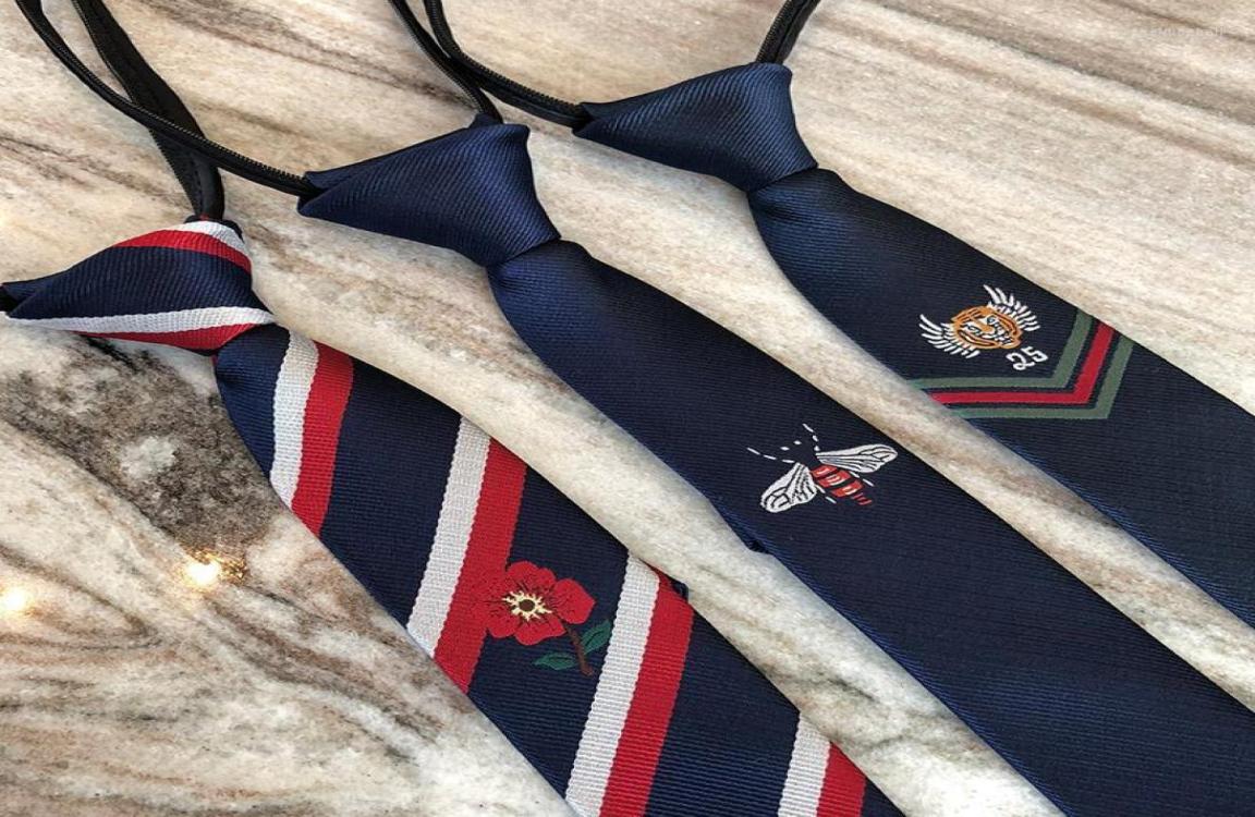 Bow Ties Fashion Plaid Jacquard Woven Silk Mens Tiger Neck Tie 5cm Striped Necktie For Men Business Wedding Formal Gravata6472237
Bow Ties Fashion Plaid Jacquard Woven Silk Mens Tiger Neck Tie 5cm Striped Necktie For Men Business Wedding Formal Gravata6472237