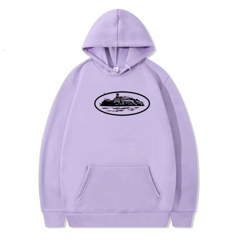Warm 2023 Designer Corteizs Hooded Demon Island Hoodies Sweater Mens Fashion Streetwear Pullover Loose Hoodie Couple Top Clothing Ship Printed Hoody Fcj4, 15
Warm 2023 Designer Corteizs Hooded Demon Island Hoodies Sweater Mens Fashion Streetwear Pullover Loose Hoodie Couple Top Clothing Ship Printed Hoody Fcj4, 15
