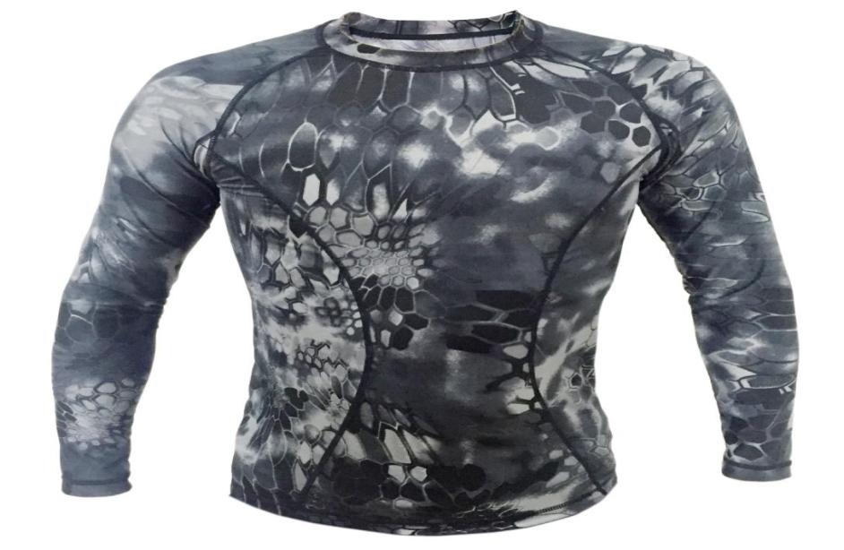 WholeMandrake Lightweight Long sleeve Tactical shirt tight compression Army shirt Summer Tshirt3688252, Yellow
WholeMandrake Lightweight Long sleeve Tactical shirt tight compression Army shirt Summer Tshirt3688252, Yellow