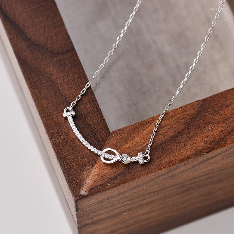 Pendant Necklaces Fashion Zircon Smile Cross Charm Necklace For Women Girls Wedding Party Choker Jewelry Dz944
Pendant Necklaces Fashion Zircon Smile Cross Charm Necklace For Women Girls Wedding Party Choker Jewelry Dz944