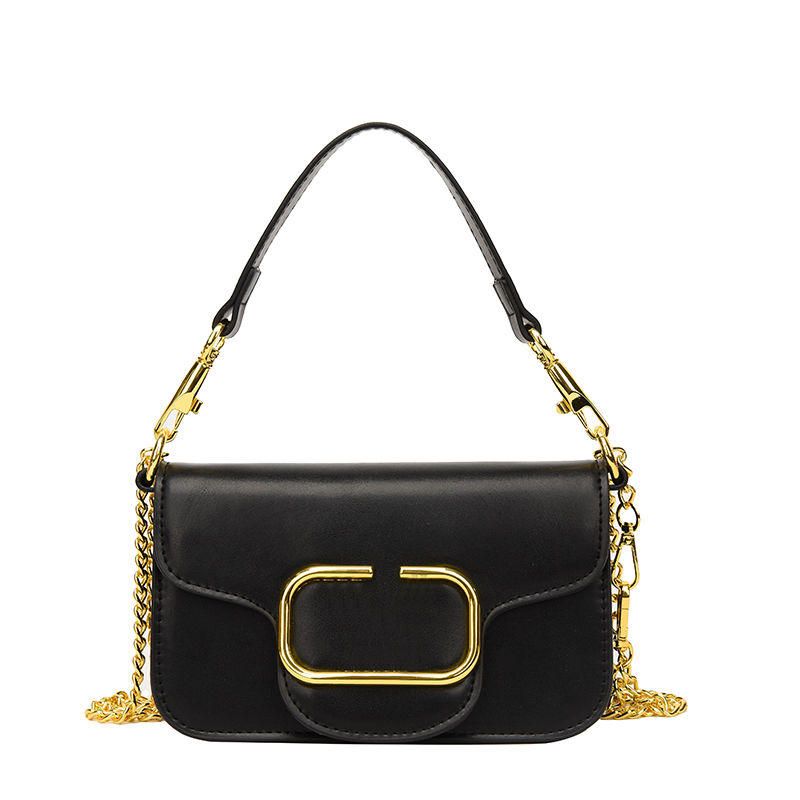 Fashion shoulder bag crossbody loco designer bags make old effect classic creative sac luxe cowhide glossy leather luxury handbag detachable handle XB047 E23, 1#
Fashion shoulder bag crossbody loco designer bags make old effect classic creative sac luxe cowhide glossy leather luxury handbag detachable handle XB047 E23, 1#