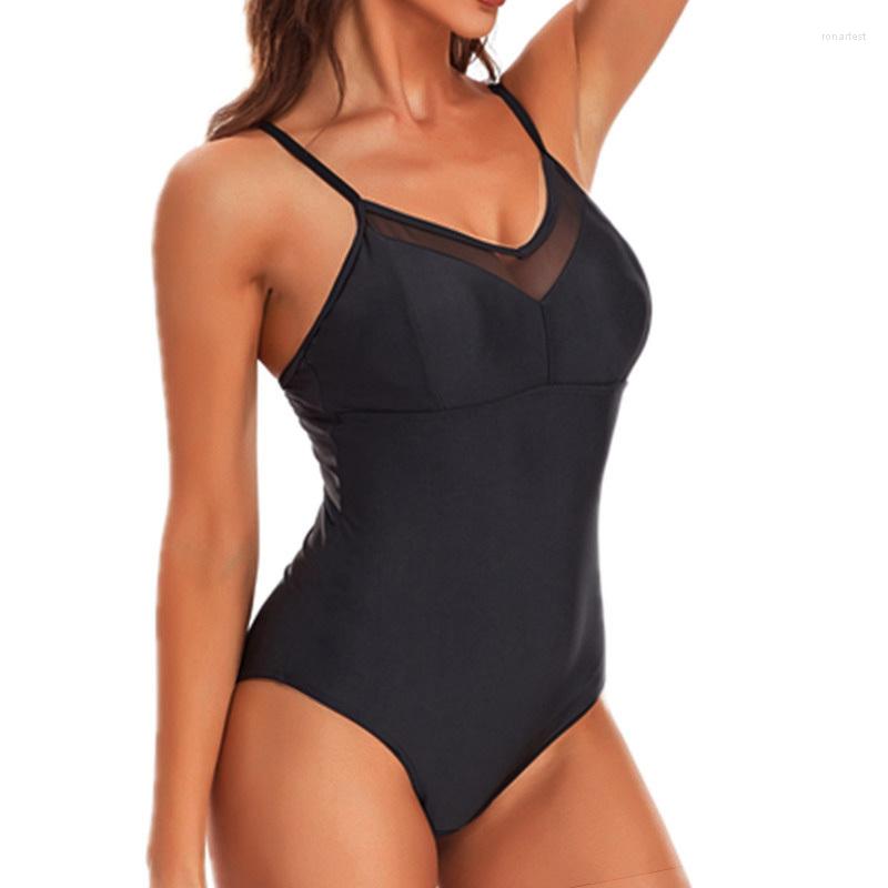 Women' Swimwear Summer One-Piece Large Size Push Up Women Plus Swimsuits Closed Body Female Bathing Suit For Pool Beach Wear 2023, C22120302b
Women' Swimwear Summer One-Piece Large Size Push Up Women Plus Swimsuits Closed Body Female Bathing Suit For Pool Beach Wear 2023, C22120302b