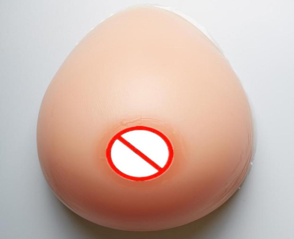 k To M Cup Huge Realistic Nipple Silicone Breast forms Mastectomy Artificial Silicone Fake Breast Crossdressers Transvestites7536055
k To M Cup Huge Realistic Nipple Silicone Breast forms Mastectomy Artificial Silicone Fake Breast Crossdressers Transvestites7536055