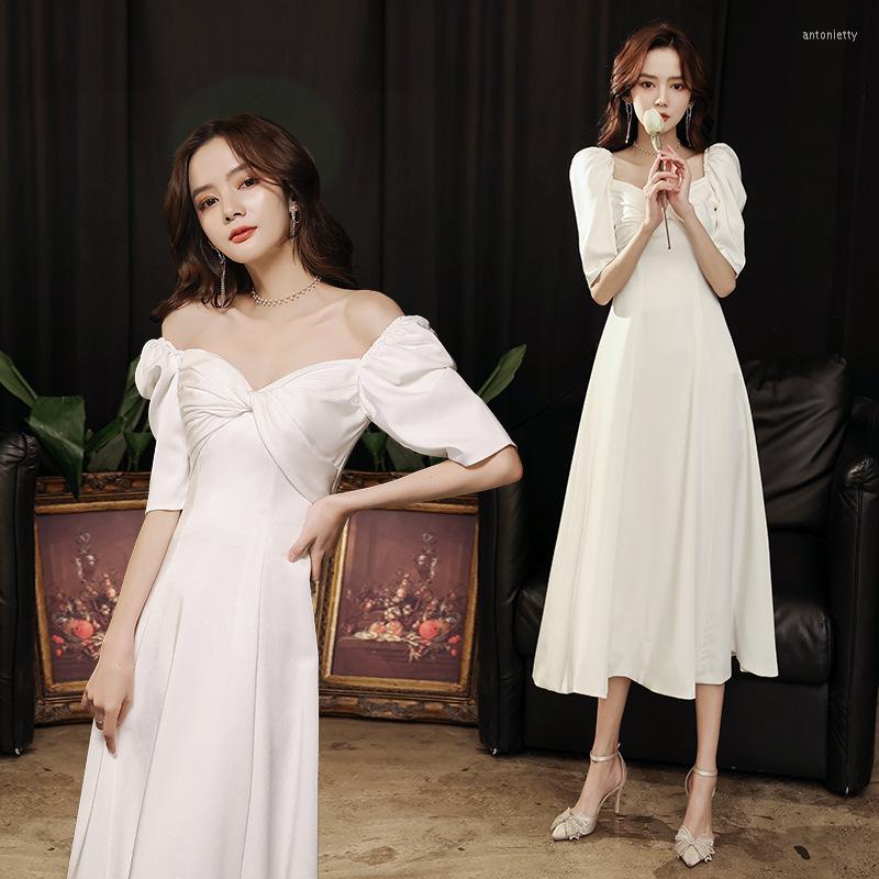 Ethnic Clothing Banquet Dress Gown Sexy Sweetheart Collar Chinese Evening Party Qipao Pleated Sheath Charming Elegant Cheongsam Vestidos
Ethnic Clothing Banquet Dress Gown Sexy Sweetheart Collar Chinese Evening Party Qipao Pleated Sheath Charming Elegant Cheongsam Vestidos