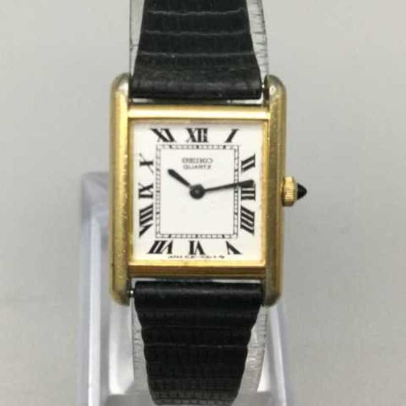 luxury panthere watch for men santos wristwatches C08Z high quality eiko Tank Women Gold Tone Leather Band New Battery, Split
luxury panthere watch for men santos wristwatches C08Z high quality eiko Tank Women Gold Tone Leather Band New Battery, Split