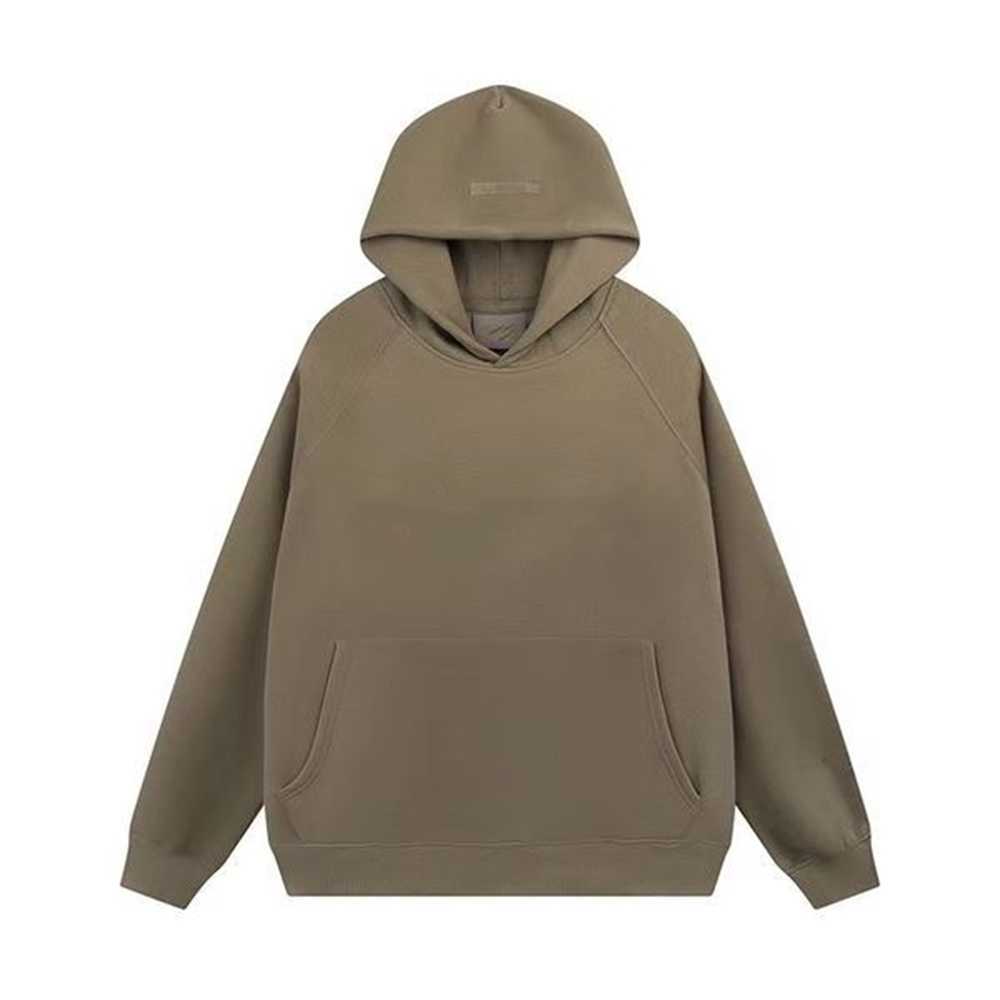 Designer t shirt polo shirts hoodie Street Loose Fit short Sleeve Pullover Autumn Winter Printing tracksuit hoodies YQCR, No.8
Designer t shirt polo shirts hoodie Street Loose Fit short Sleeve Pullover Autumn Winter Printing tracksuit hoodies YQCR, No.8