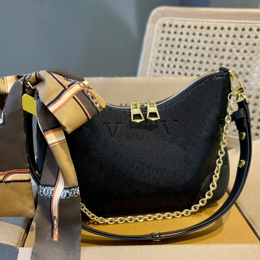 Fashion Designer Totes Luxury Brand Purse Open bag Wallets Women HandBags Tote Real Leather Bags Lady Plaid Purses Duffle Luggage by brand w315 001, #4
Fashion Designer Totes Luxury Brand Purse Open bag Wallets Women HandBags Tote Real Leather Bags Lady Plaid Purses Duffle Luggage by brand w315 001, #4