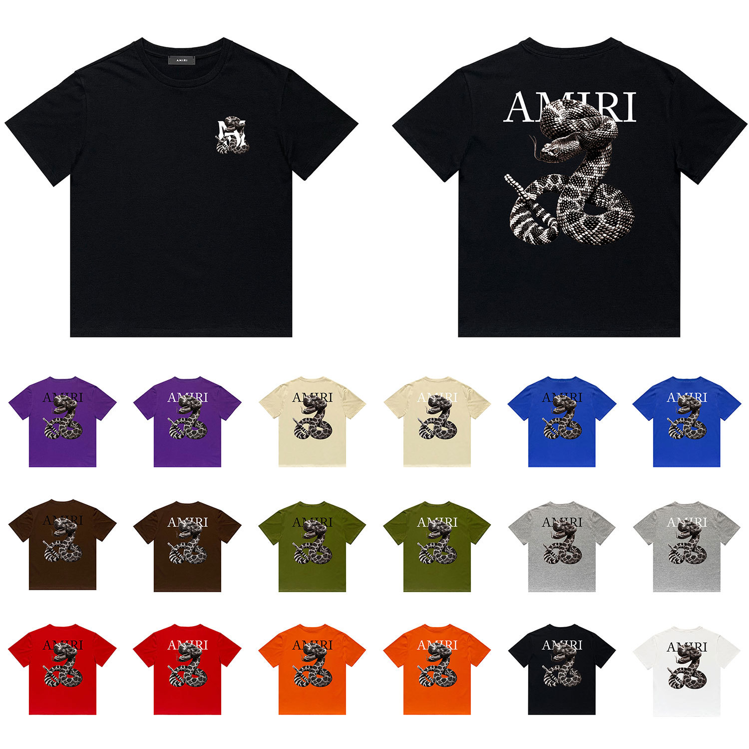 Designer T-Shirts Mens Shorts Womens Cotton Short Sleeves Shirts Casual Tshirt Versatile Tees Shirt Breathable Tops, Aspic
Designer T-Shirts Mens Shorts Womens Cotton Short Sleeves Shirts Casual Tshirt Versatile Tees Shirt Breathable Tops, Aspic