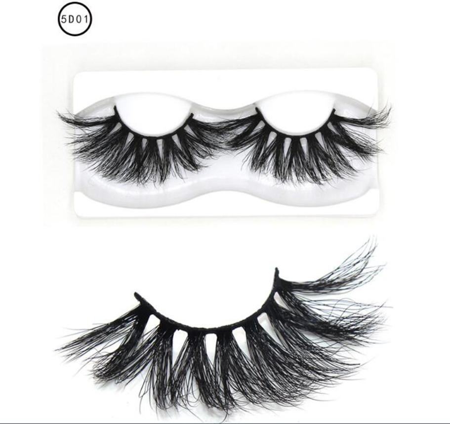 25mm mink lashes 5D mink hair false eyelashes 3D mink hair thick long eyelashes handmade curl eyeshadow palette3377909
25mm mink lashes 5D mink hair false eyelashes 3D mink hair thick long eyelashes handmade curl eyeshadow palette3377909