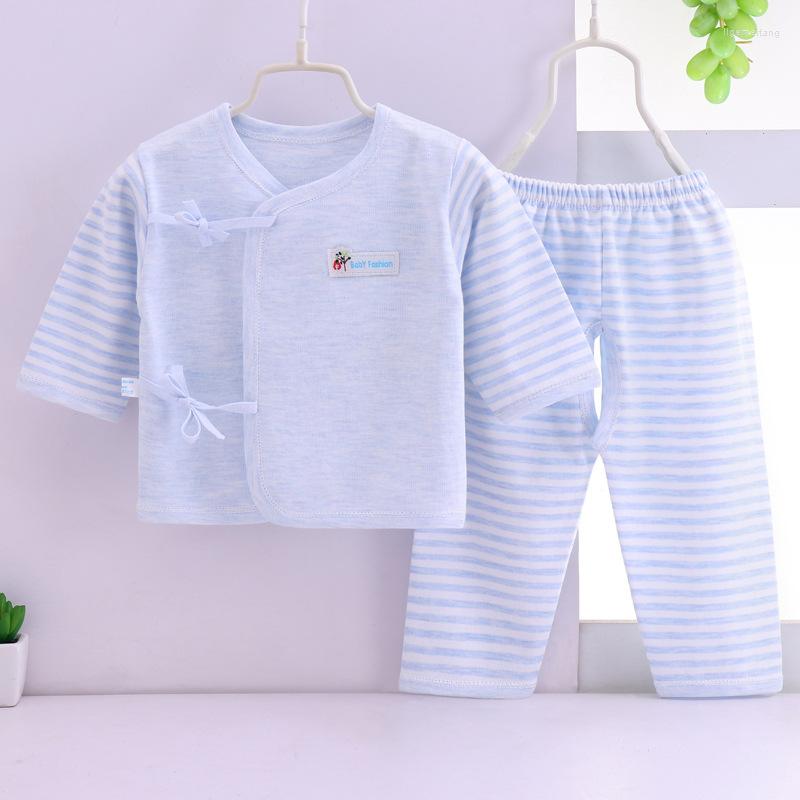 Clothing Sets Summer Born Clothes Long Sleeve Coat Open Crotch Pants 2PCS Girl Baby Boys Cotton Girls Suits, 10
Clothing Sets Summer Born Clothes Long Sleeve Coat Open Crotch Pants 2PCS Girl Baby Boys Cotton Girls Suits, 10