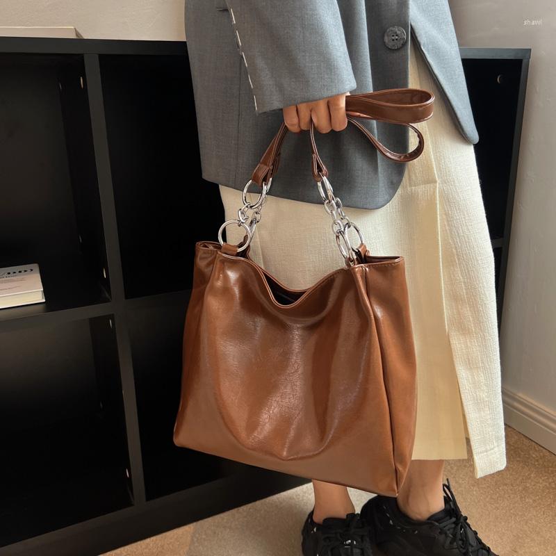 Evening Bags Shoulder Side For Women 2023 Trend Designer Small PU Leather Chain Handbags And Purses Fashion Casual Totes, Beige
Evening Bags Shoulder Side For Women 2023 Trend Designer Small PU Leather Chain Handbags And Purses Fashion Casual Totes, Beige
