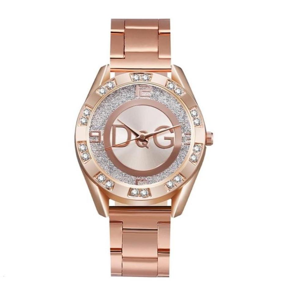 Woman Mens Retro Design Alloy Band Analog Quartz Wrist Watch Montre Homme Luxury Watches Men Stainless Steel 2204283284489, Red
Woman Mens Retro Design Alloy Band Analog Quartz Wrist Watch Montre Homme Luxury Watches Men Stainless Steel 2204283284489, Red